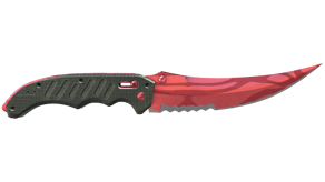 Slaughter image
