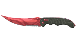Slaughter image