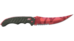 Slaughter image