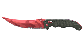 Slaughter image