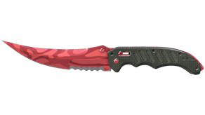 Slaughter image