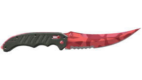 Slaughter image