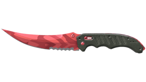 Slaughter image