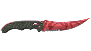Slaughter image