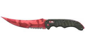 Slaughter image
