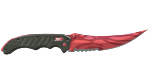 Slaughter image