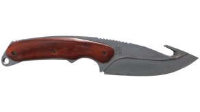 ★ Gut Knife image