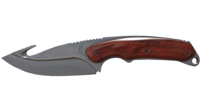 ★ Gut Knife image