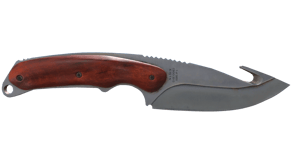 ★ Gut Knife image