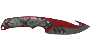 Autotronic image