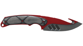 Autotronic image