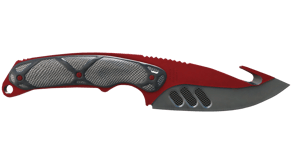 Autotronic image