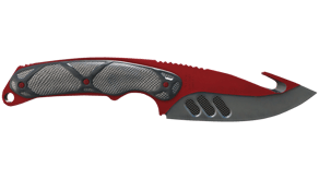 Autotronic image