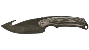 Black Laminate image