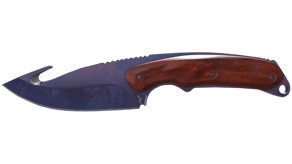 Doppler Black Pearl image