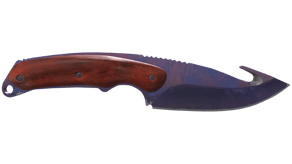 Doppler Black Pearl image
