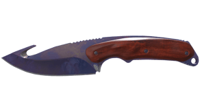 Doppler Black Pearl image