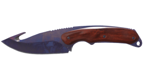 Doppler Black Pearl image