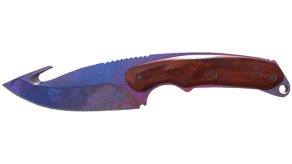 Doppler Phase 1 image