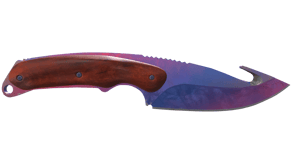 Doppler Phase 1 image