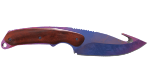 Doppler Phase 1 image