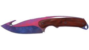Doppler Phase 1 image