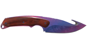 Doppler Phase 1 image