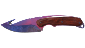 Doppler Phase 1 image