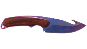 Doppler Phase 1 image