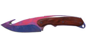 Doppler Phase 1 image