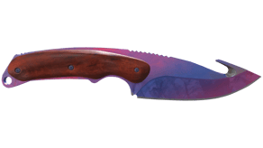 Doppler Phase 1 image