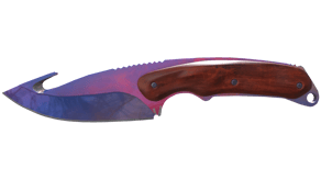 Doppler Phase 1 image