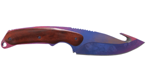 Doppler Phase 1 image