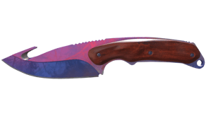 Doppler Phase 1 image
