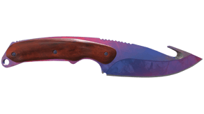 Doppler Phase 1 image