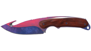 Doppler Phase 1 image