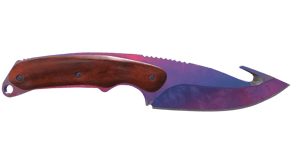 Doppler Phase 1 image