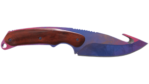 Doppler Phase 1 image