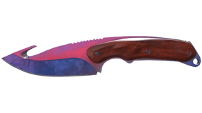 Doppler Phase 1 image