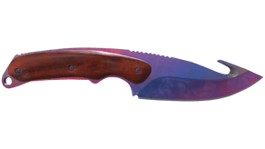 Doppler Phase 1 image