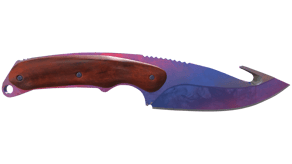 Doppler Phase 1 image