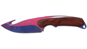 Doppler Phase 1 image