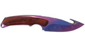 Doppler Phase 1 image