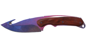 Doppler Phase 1 image