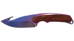 Doppler Phase 1 image
