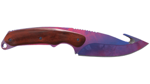 Doppler Phase 1 image