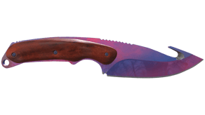 Doppler Phase 1 image
