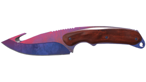 Doppler Phase 1 image