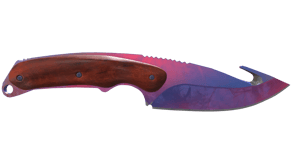 Doppler Phase 1 image