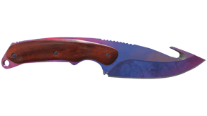 Doppler Phase 1 image